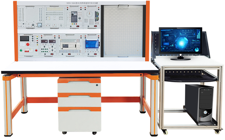 021plc12.jpg
