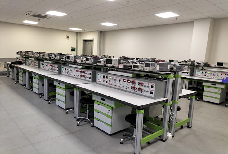 電子.png