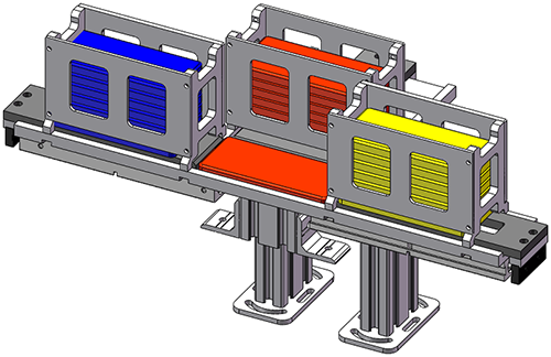 gy8.png