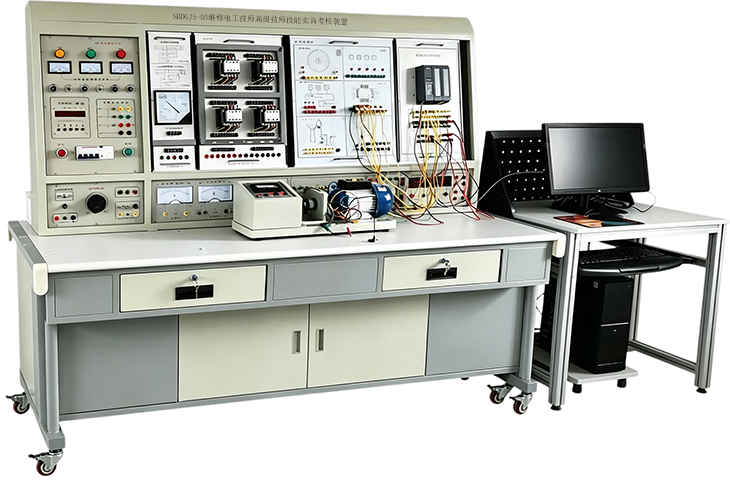js02wxdg.jpg