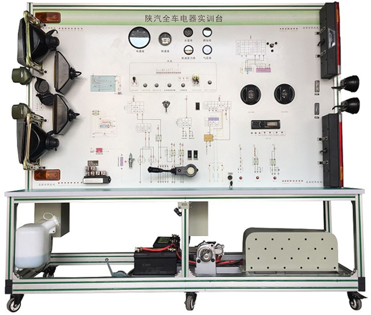 sx2190.jpg